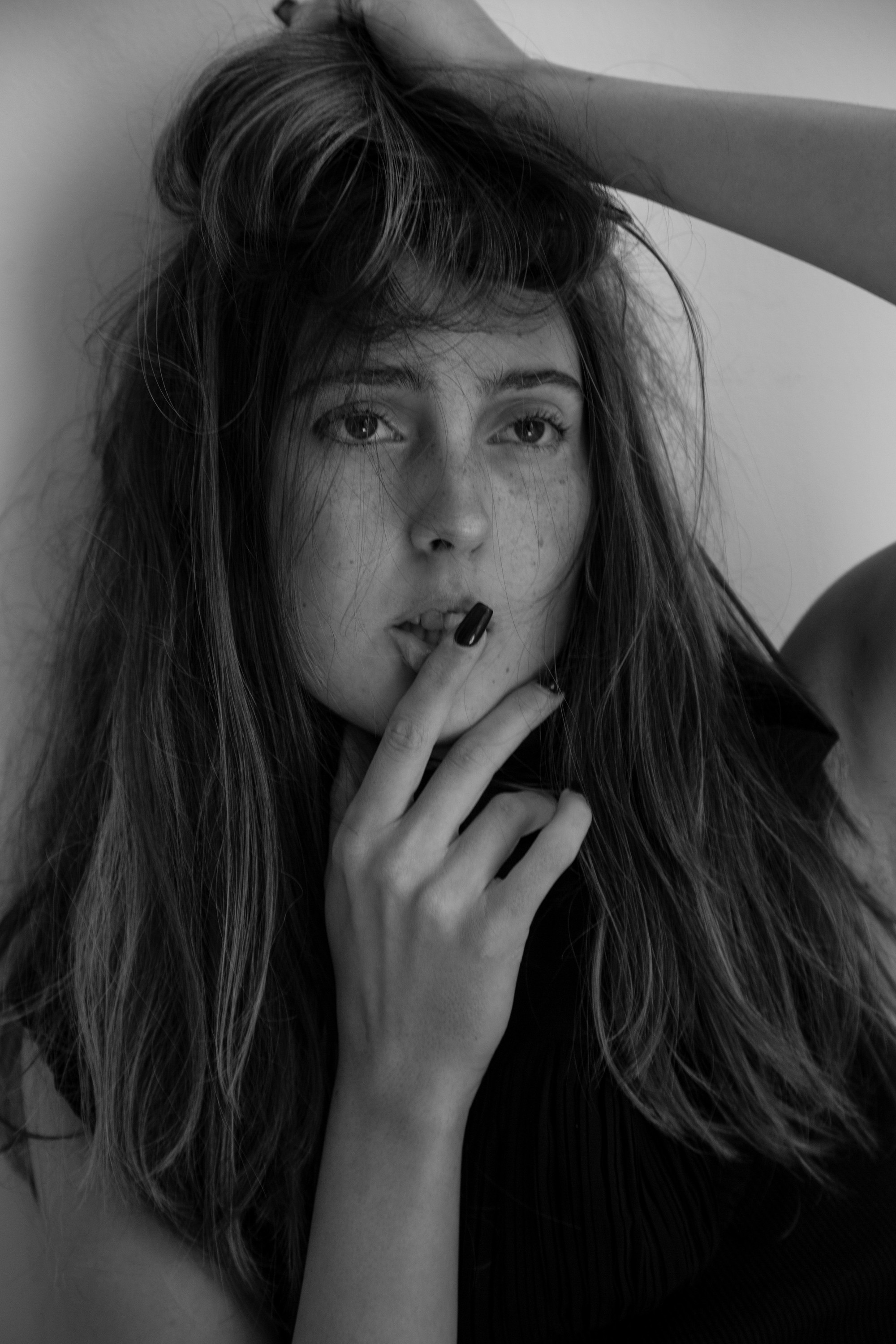 mira portfolio image 25