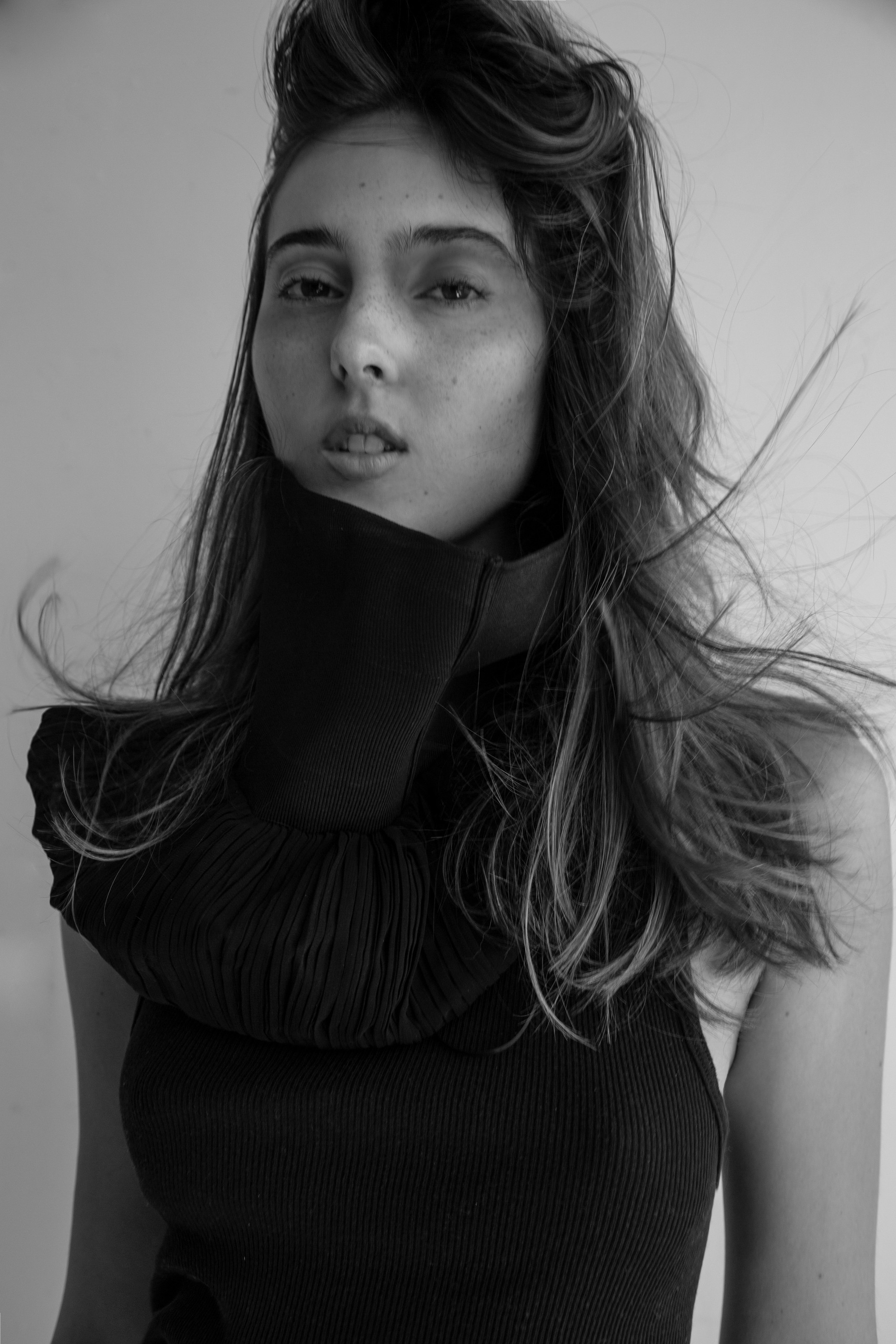 mira portfolio image 19