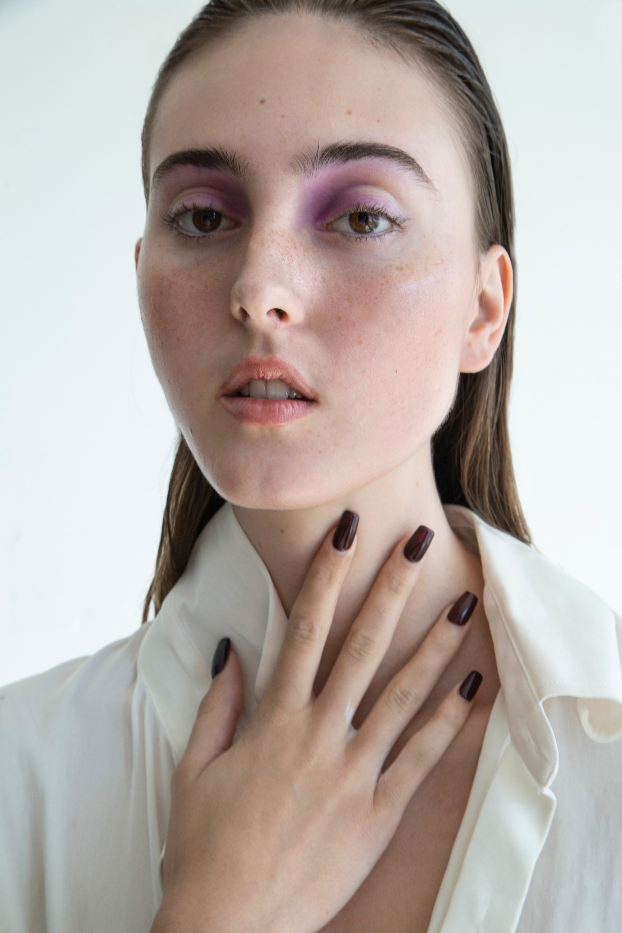 mira portfolio image 7