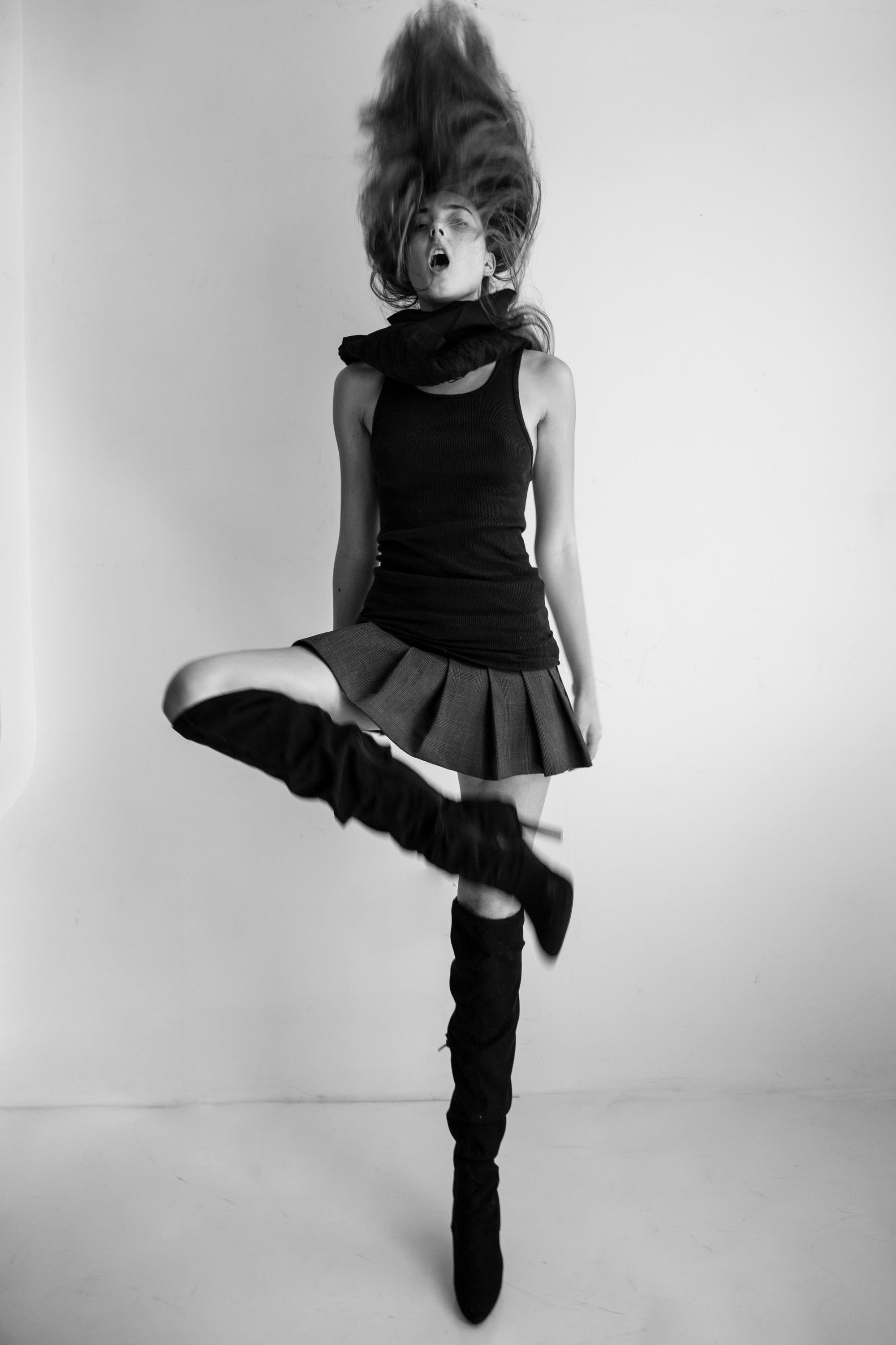 mira portfolio image 2