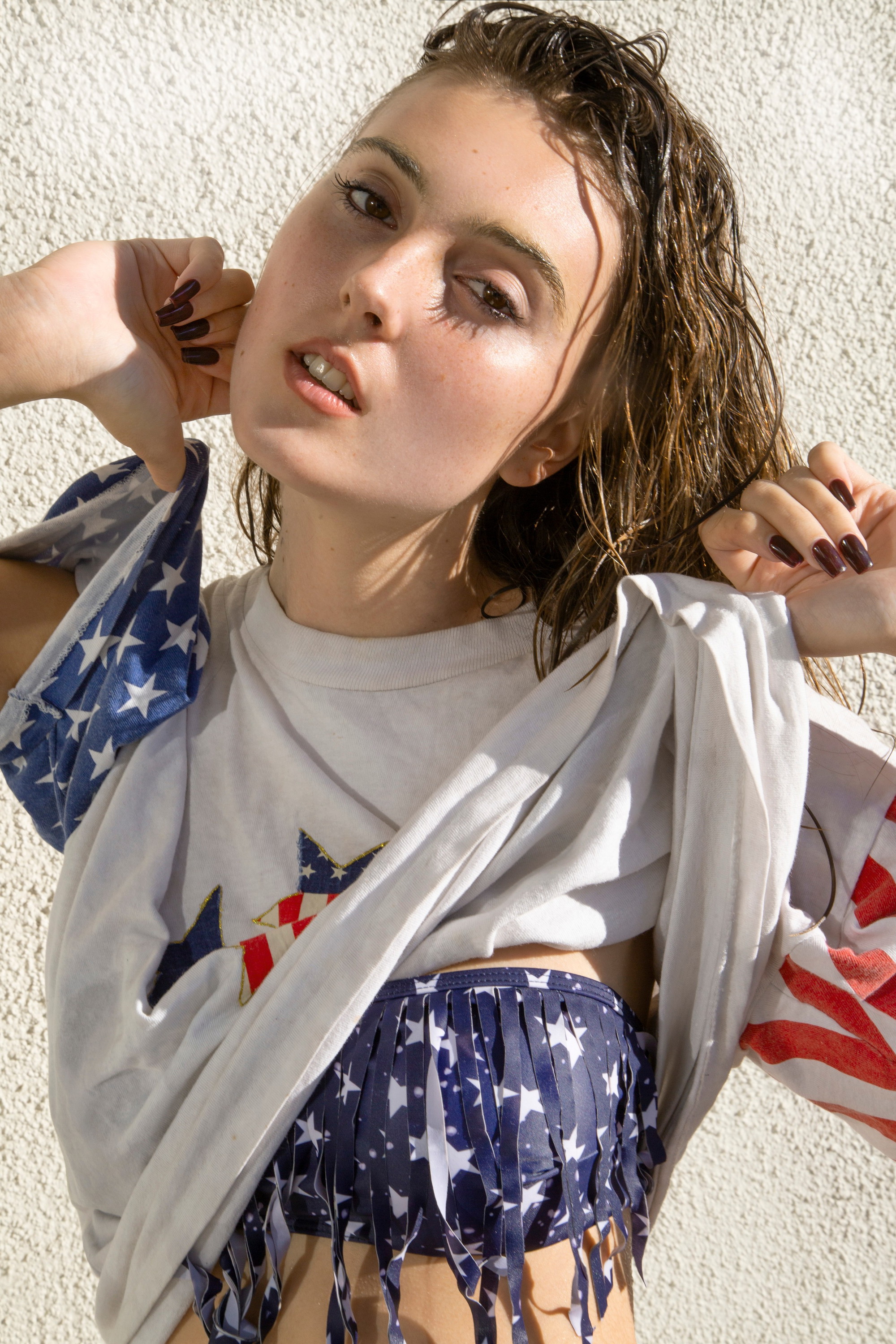 mira portfolio image 16