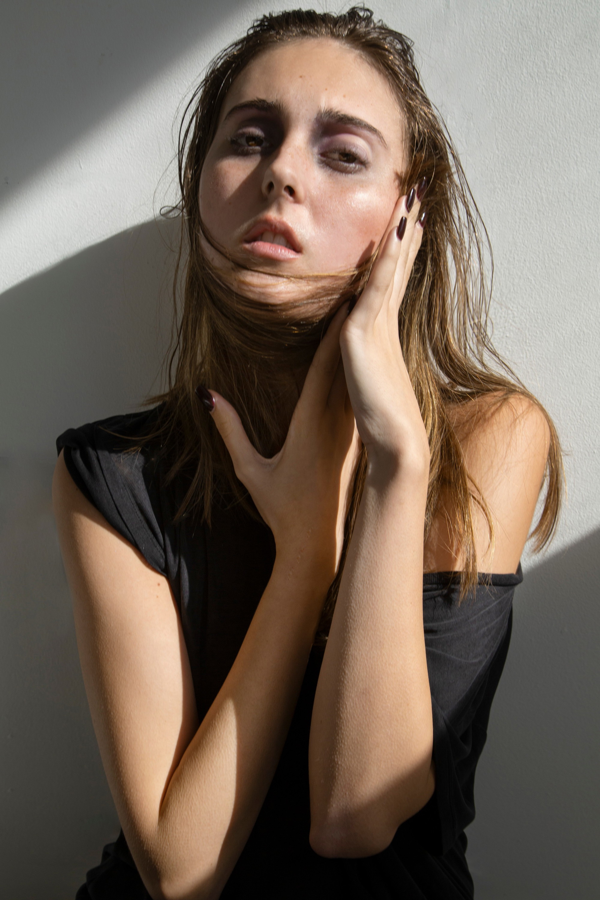 mira portfolio image 13