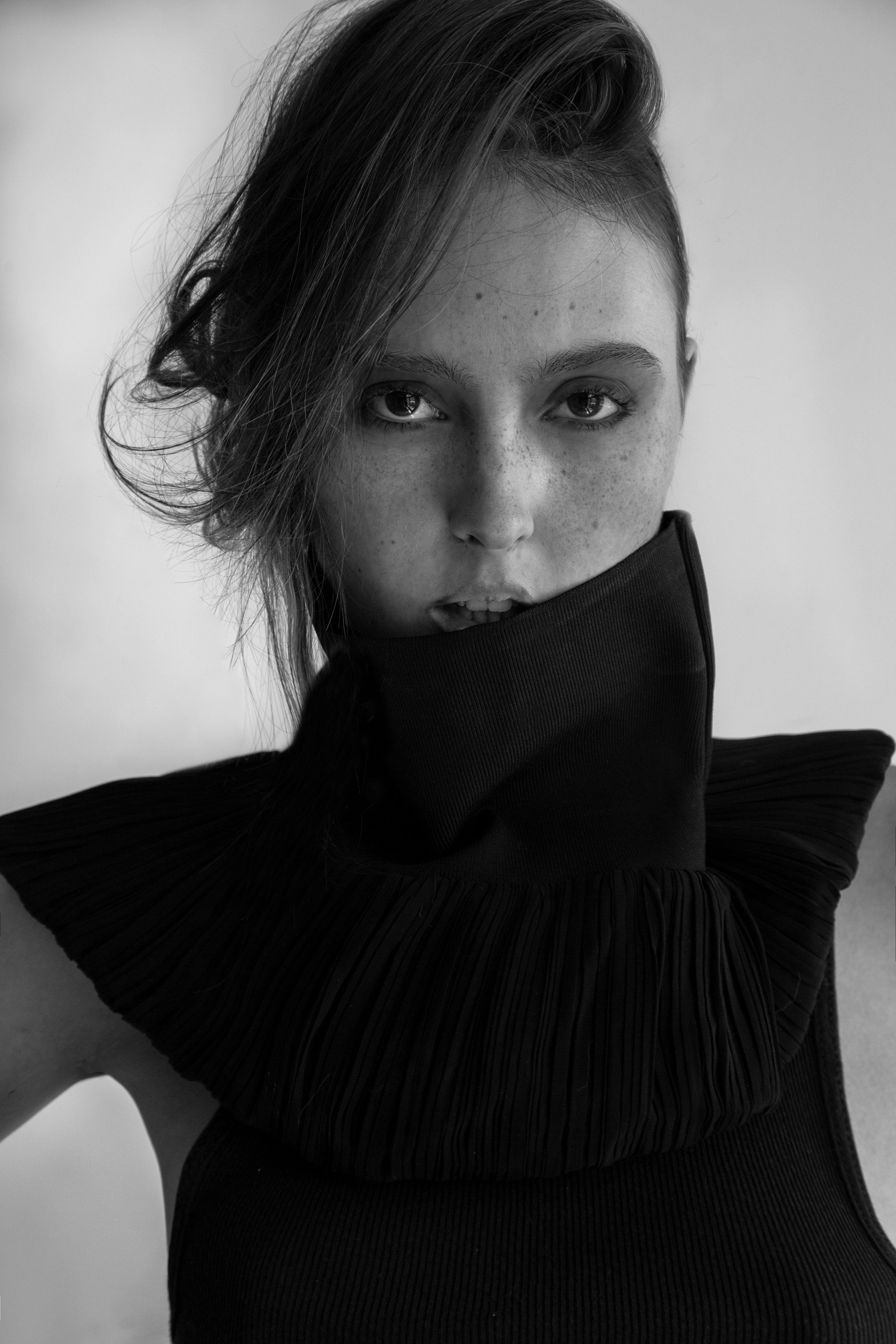 mira portfolio image 11