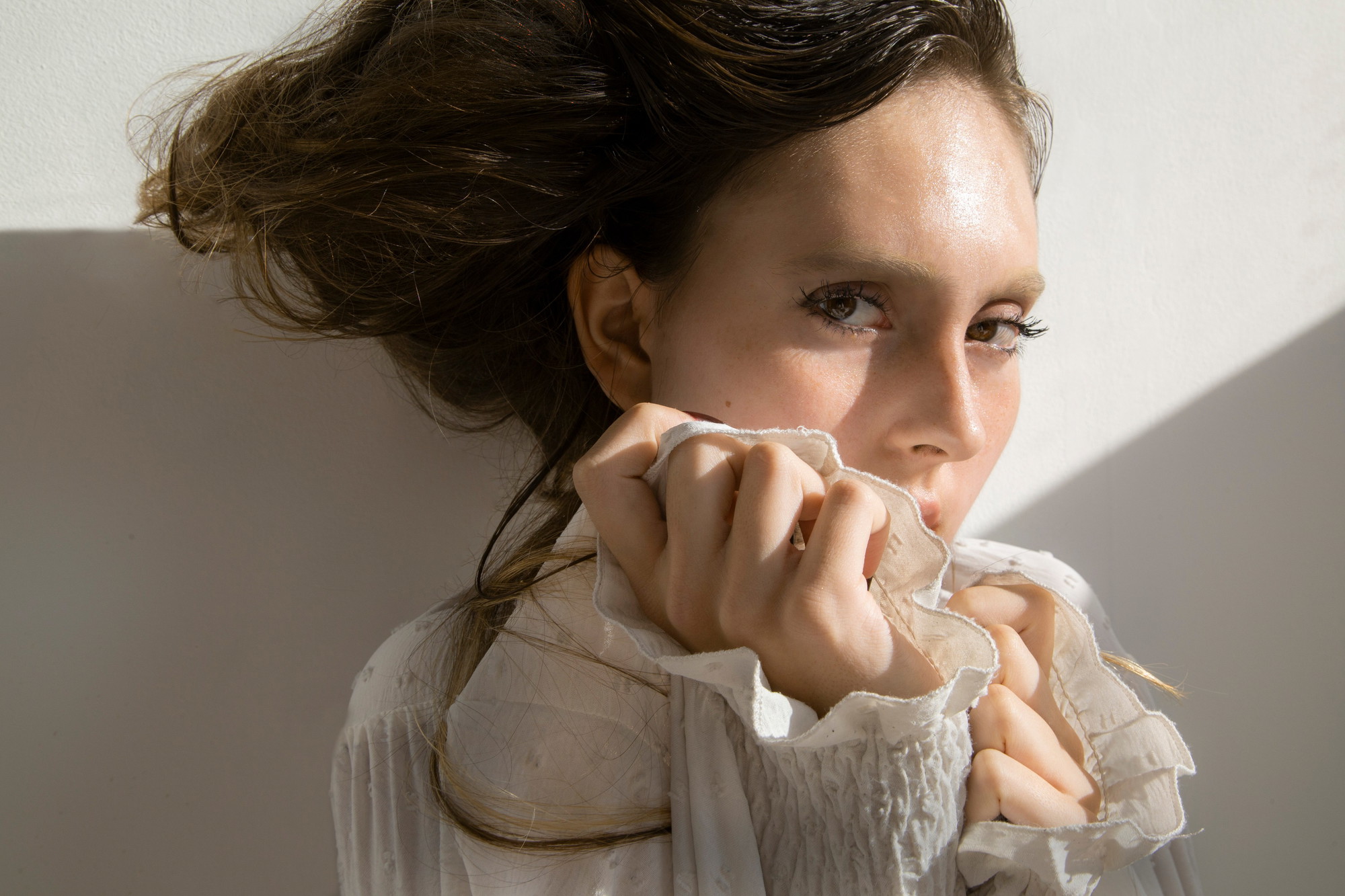 mira portfolio image 18