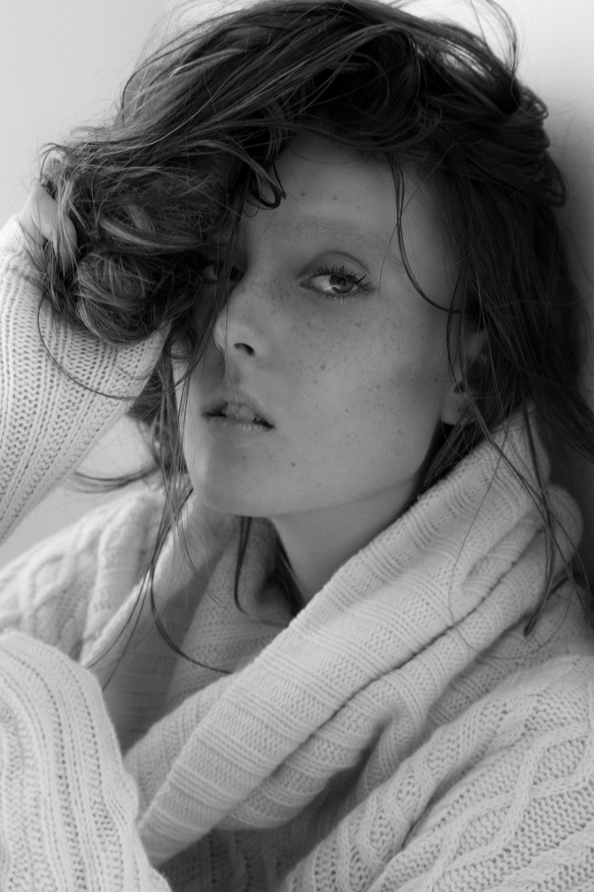 mira portfolio image 23