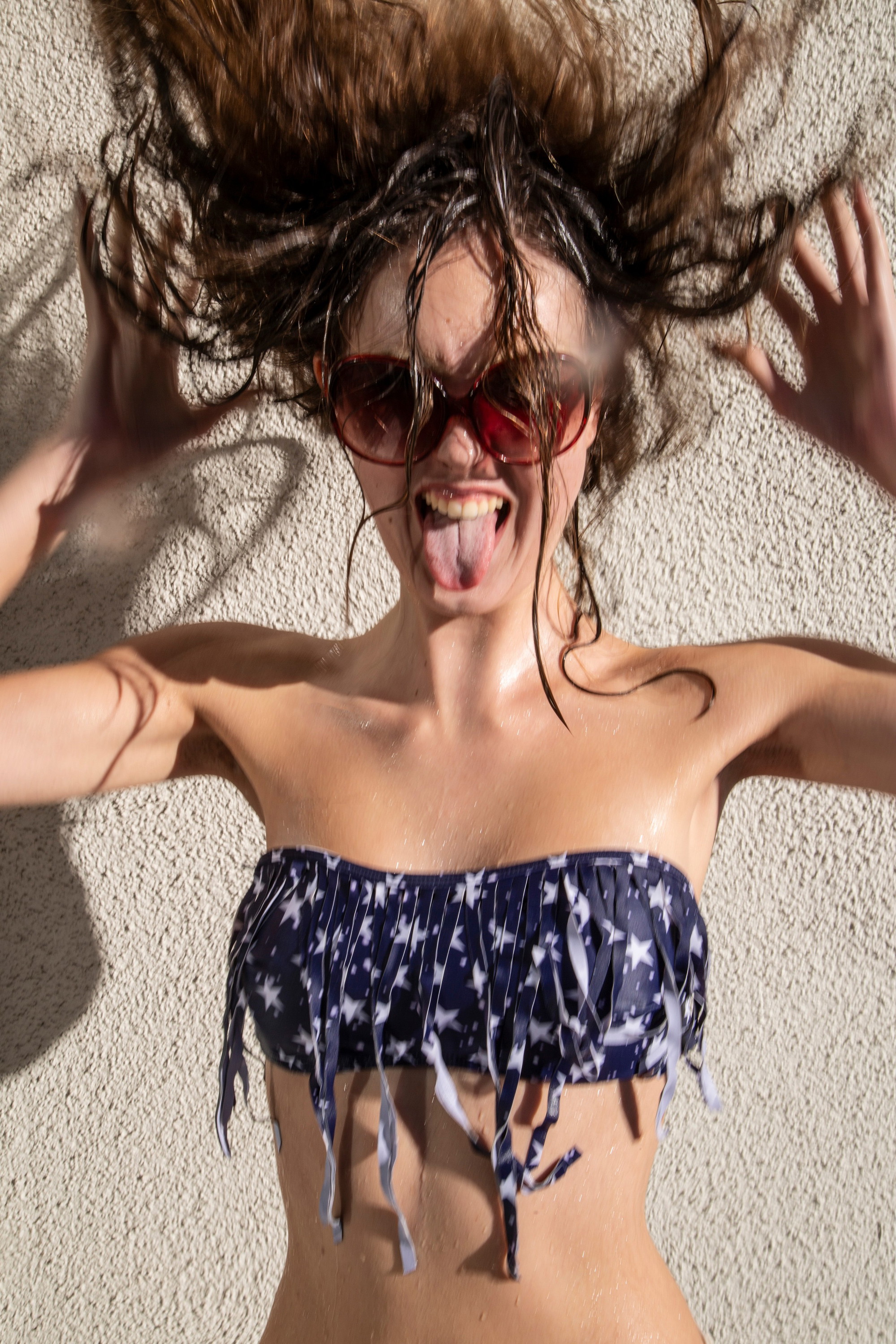 mira portfolio image 24