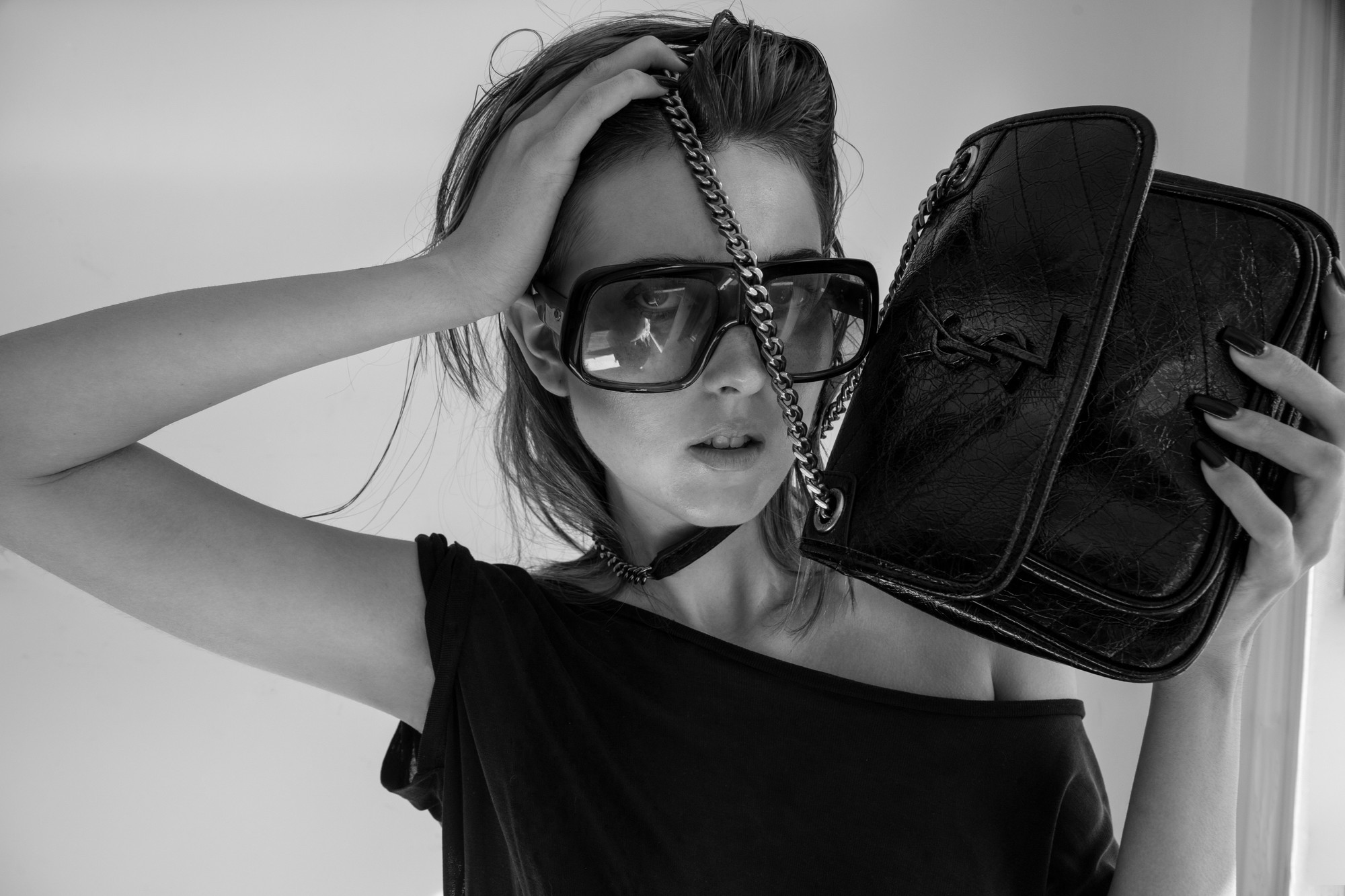 mira portfolio image 20