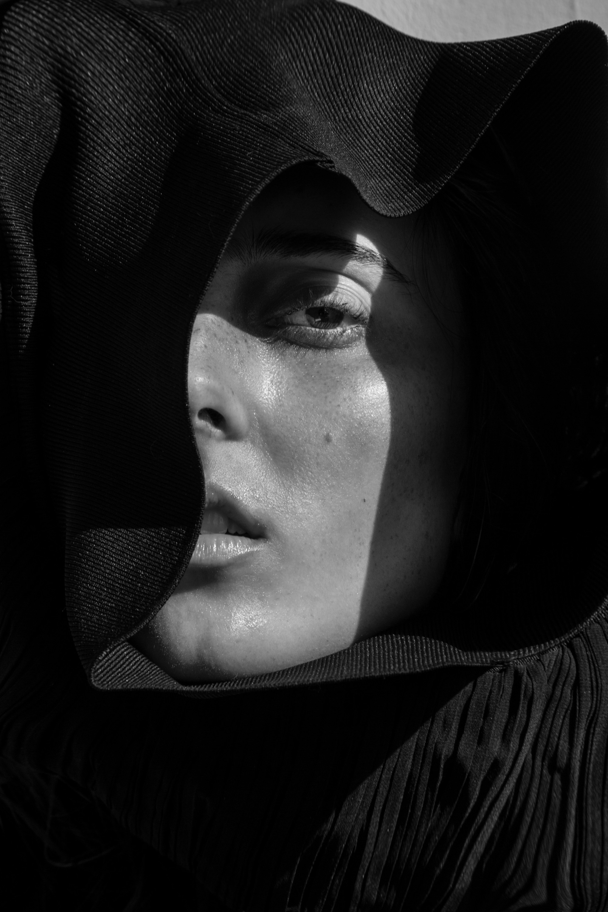 mira portfolio image 3