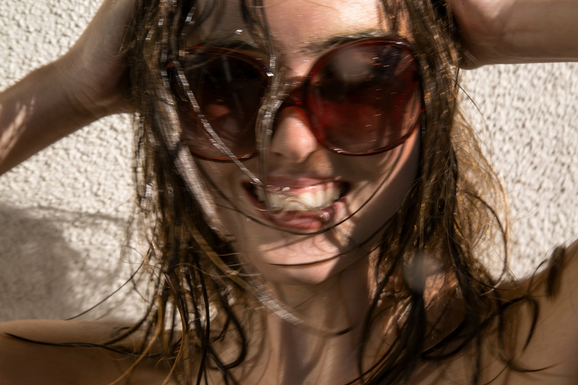 mira portfolio image 15