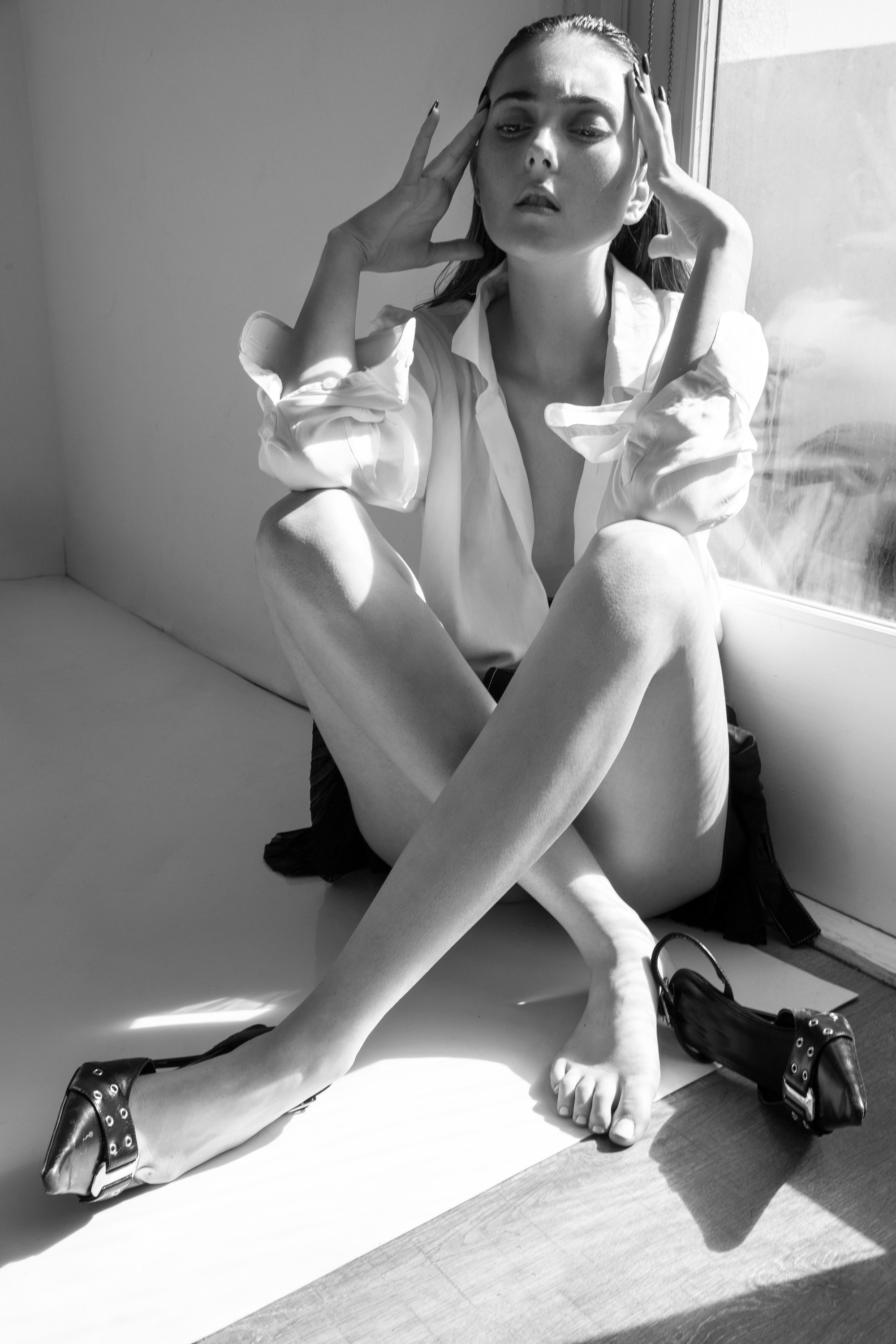 mira portfolio image 22