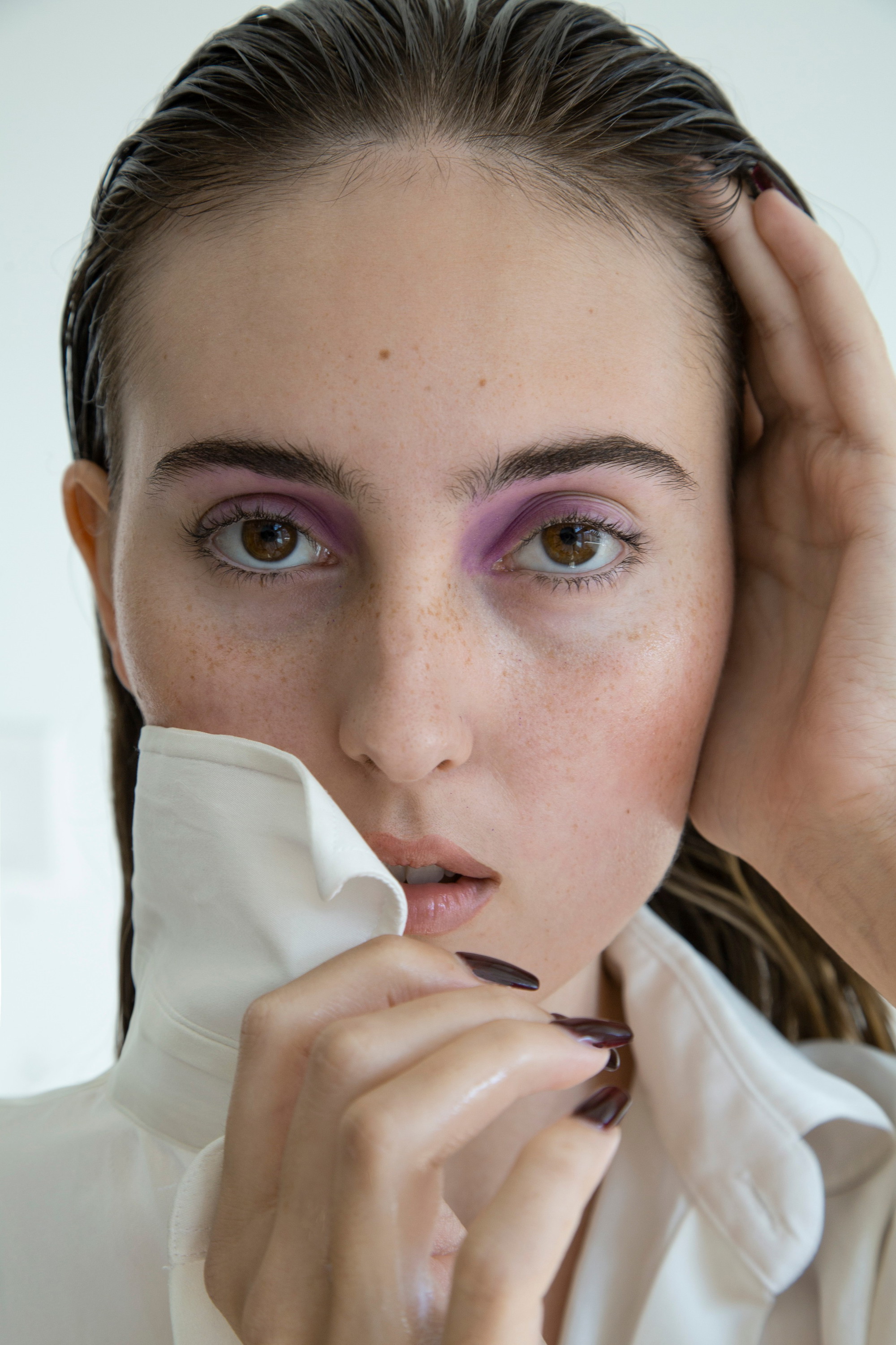 mira portfolio image 4