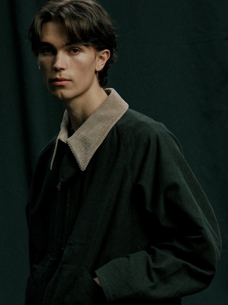 desi portfolio image 18