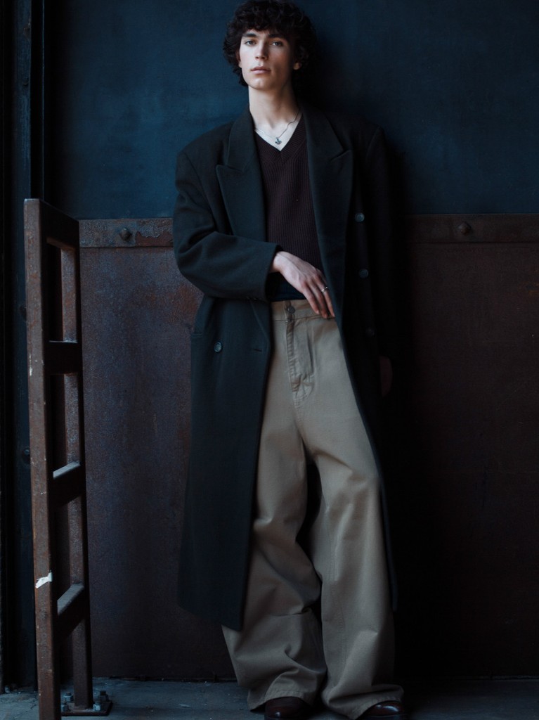 desi portfolio image 2