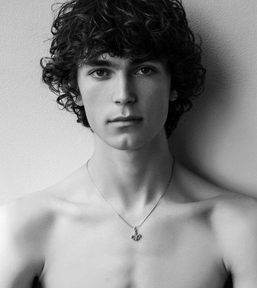 desi portfolio image 1