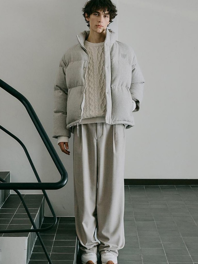 desi portfolio image 13