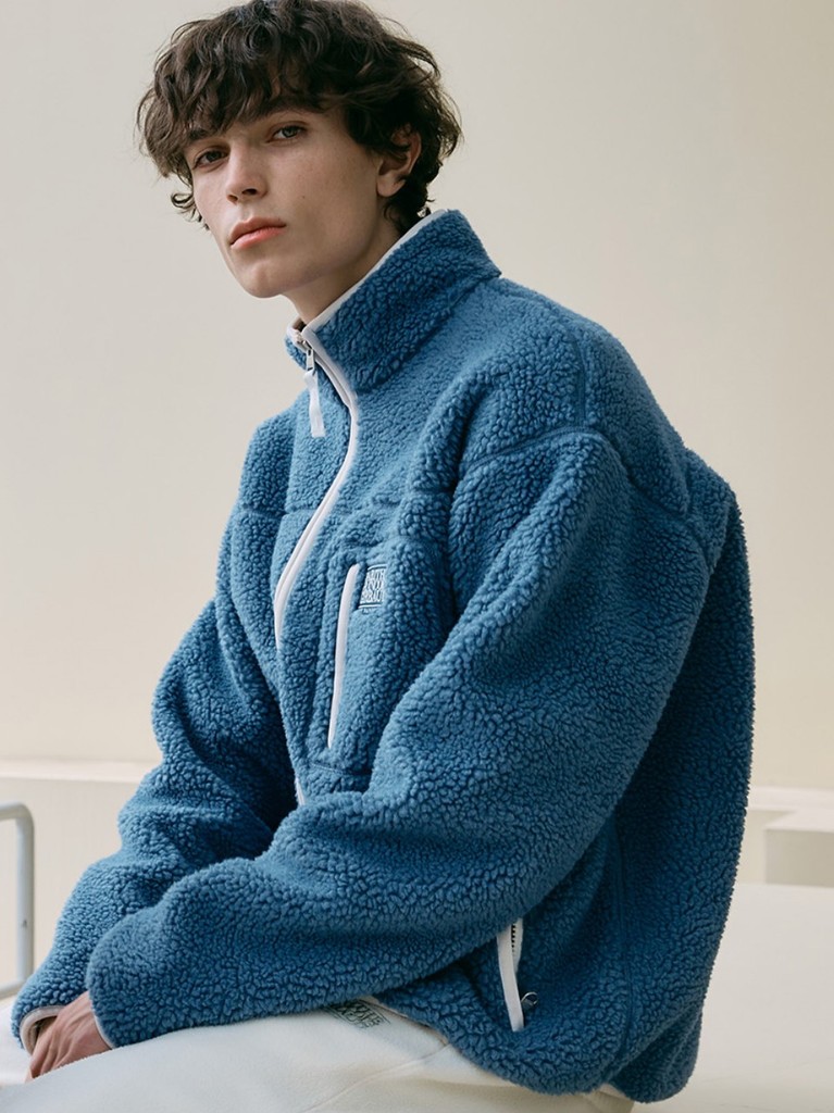 desi portfolio image 29