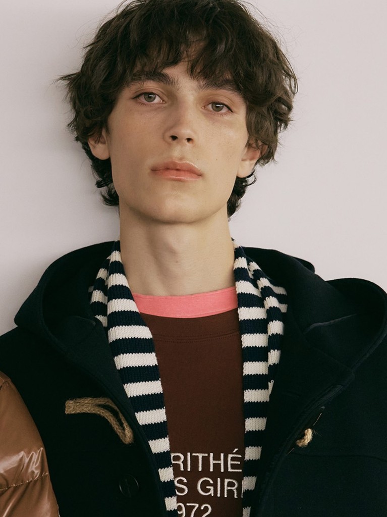 desi portfolio image 28