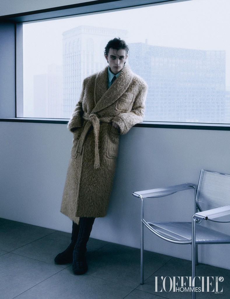 desi portfolio image 6