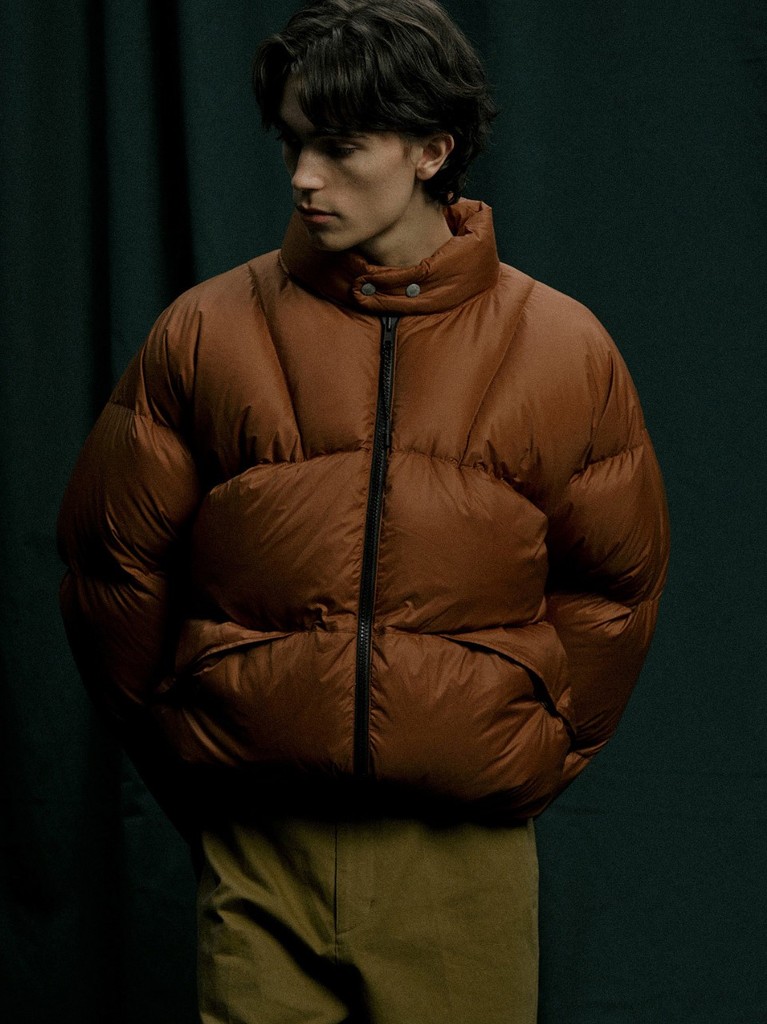 desi portfolio image 19