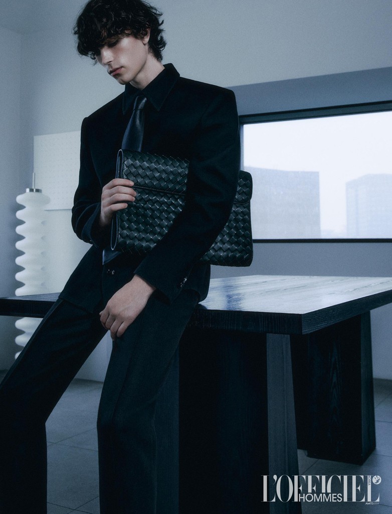 desi portfolio image 7