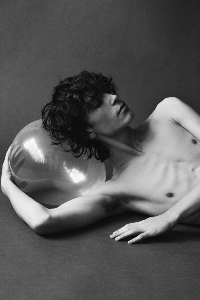 desi portfolio image 24