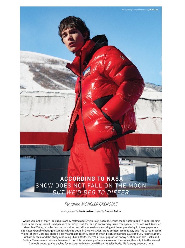 desi portfolio image 14