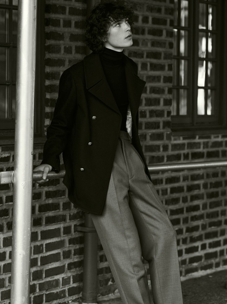 desi portfolio image 16