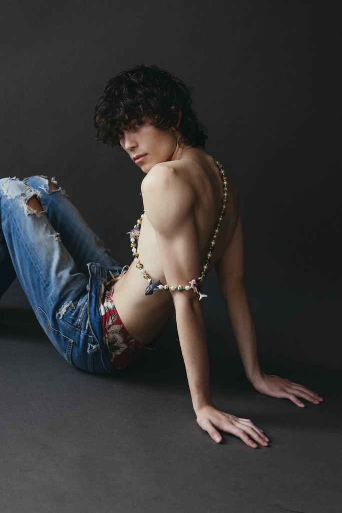 desi portfolio image 25