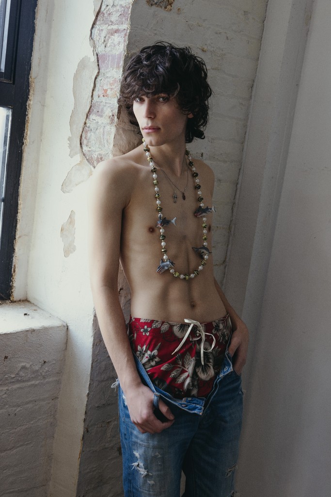 desi portfolio image 12