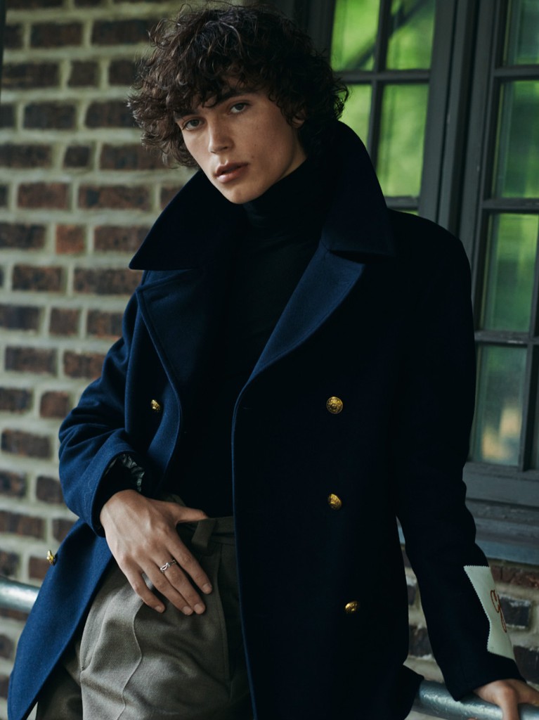 desi portfolio image 3