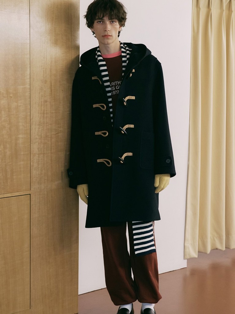 desi portfolio image 11