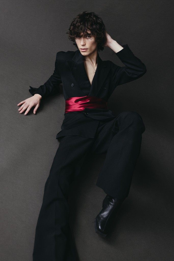 desi portfolio image 20