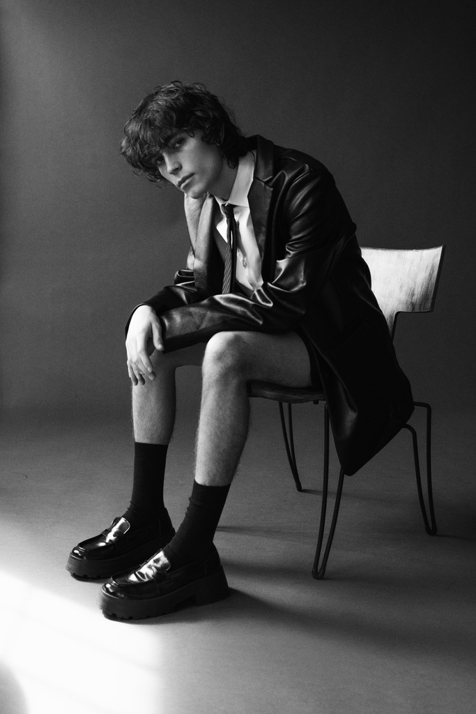 desi portfolio image 8