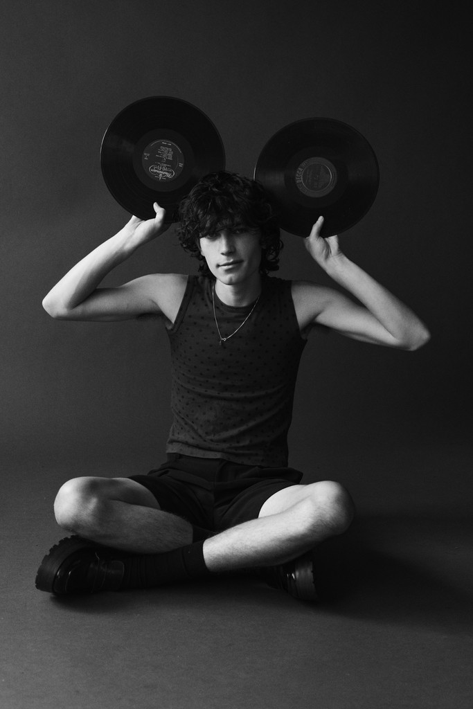 desi portfolio image 9