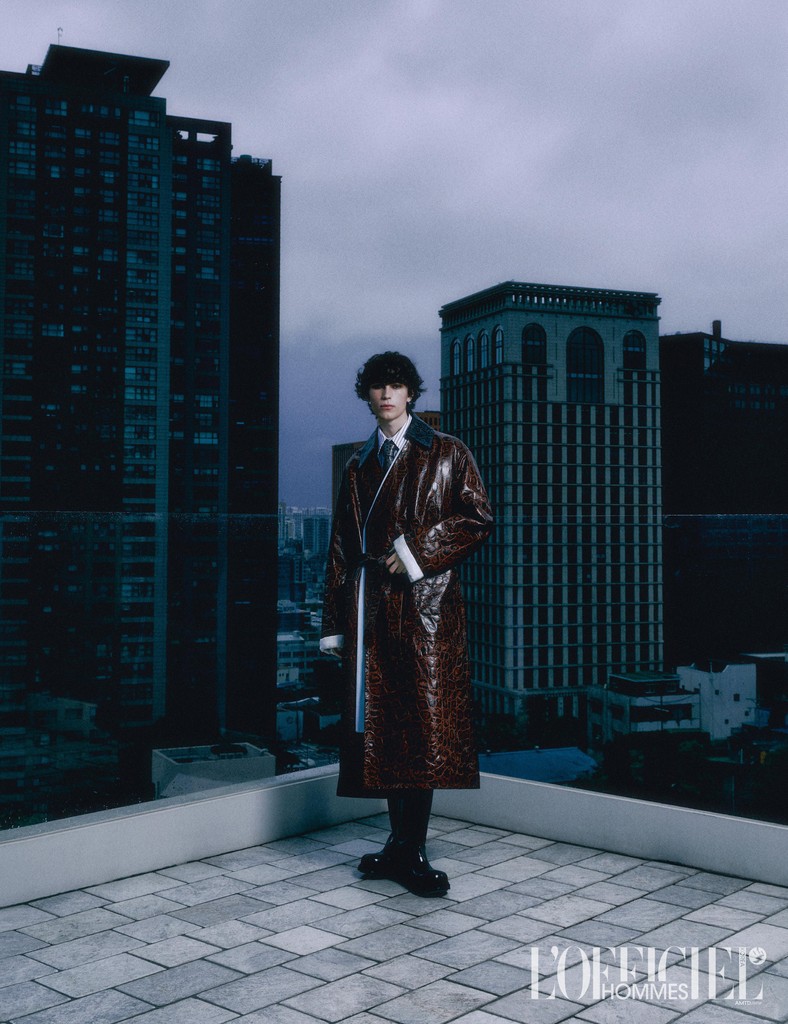 desi portfolio image 5