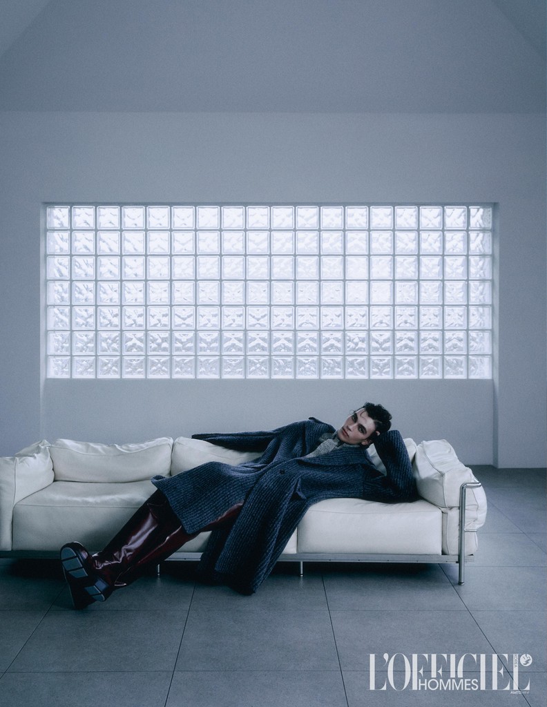 desi portfolio image 23