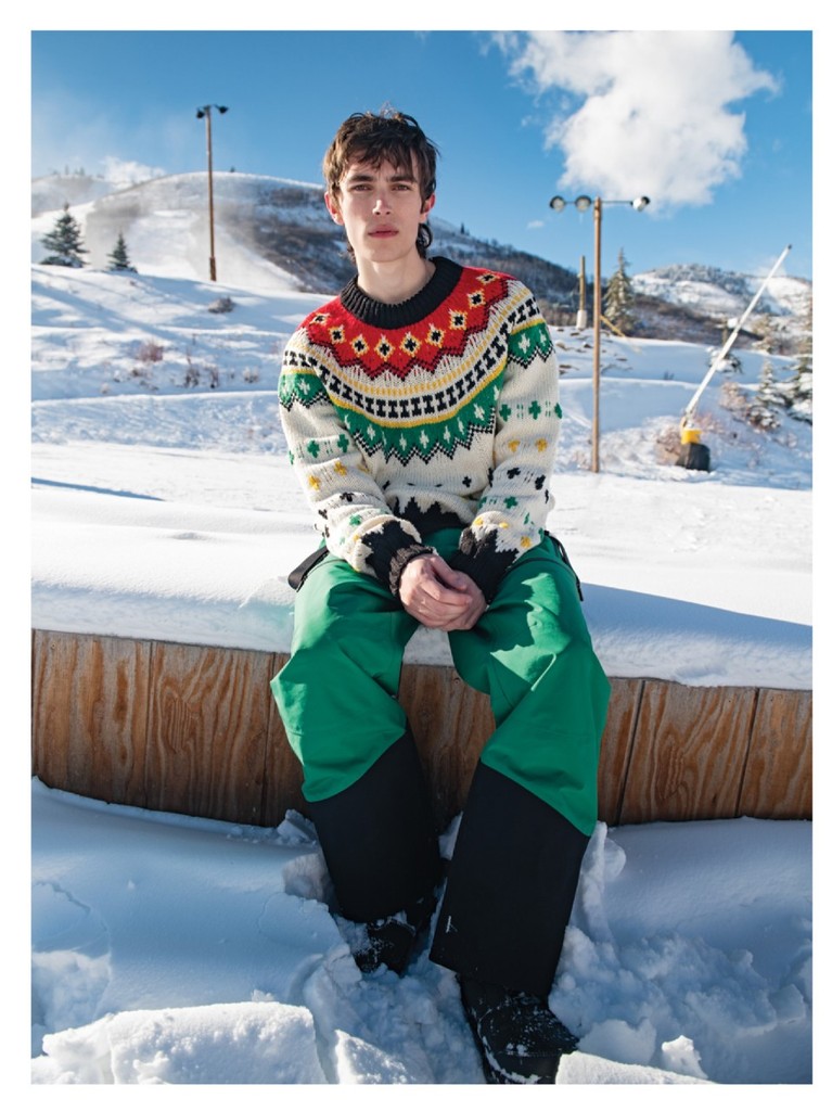 desi portfolio image 15