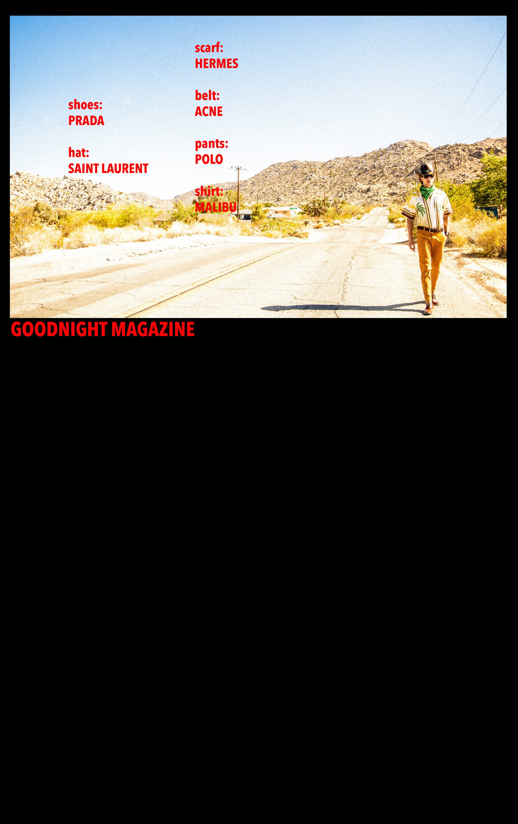 haid portfolio image 22