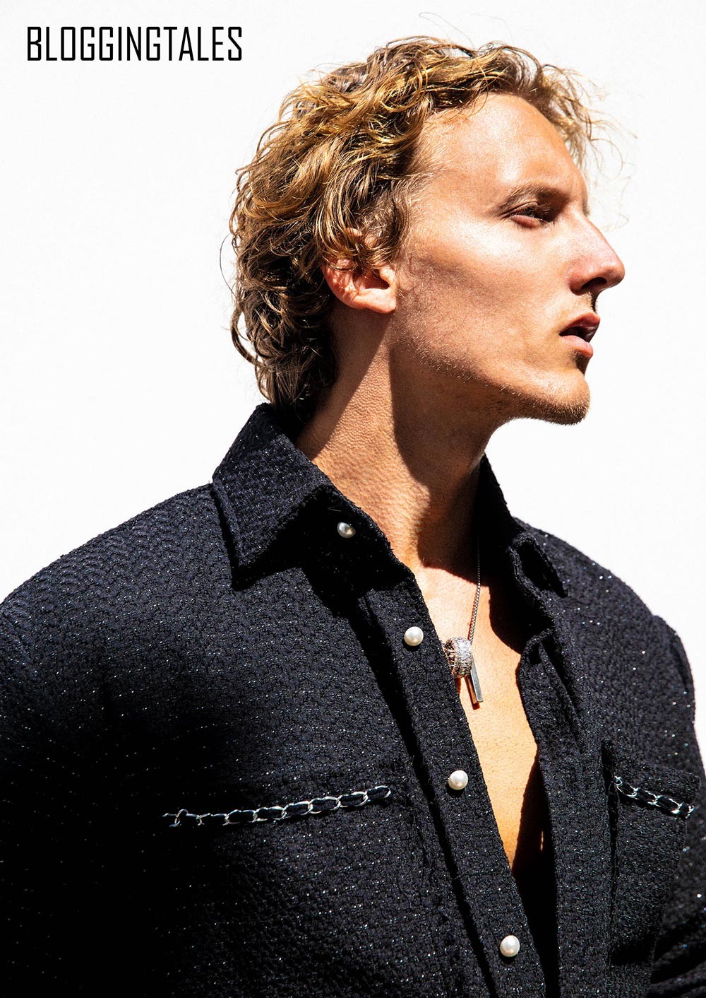 haid portfolio image 10