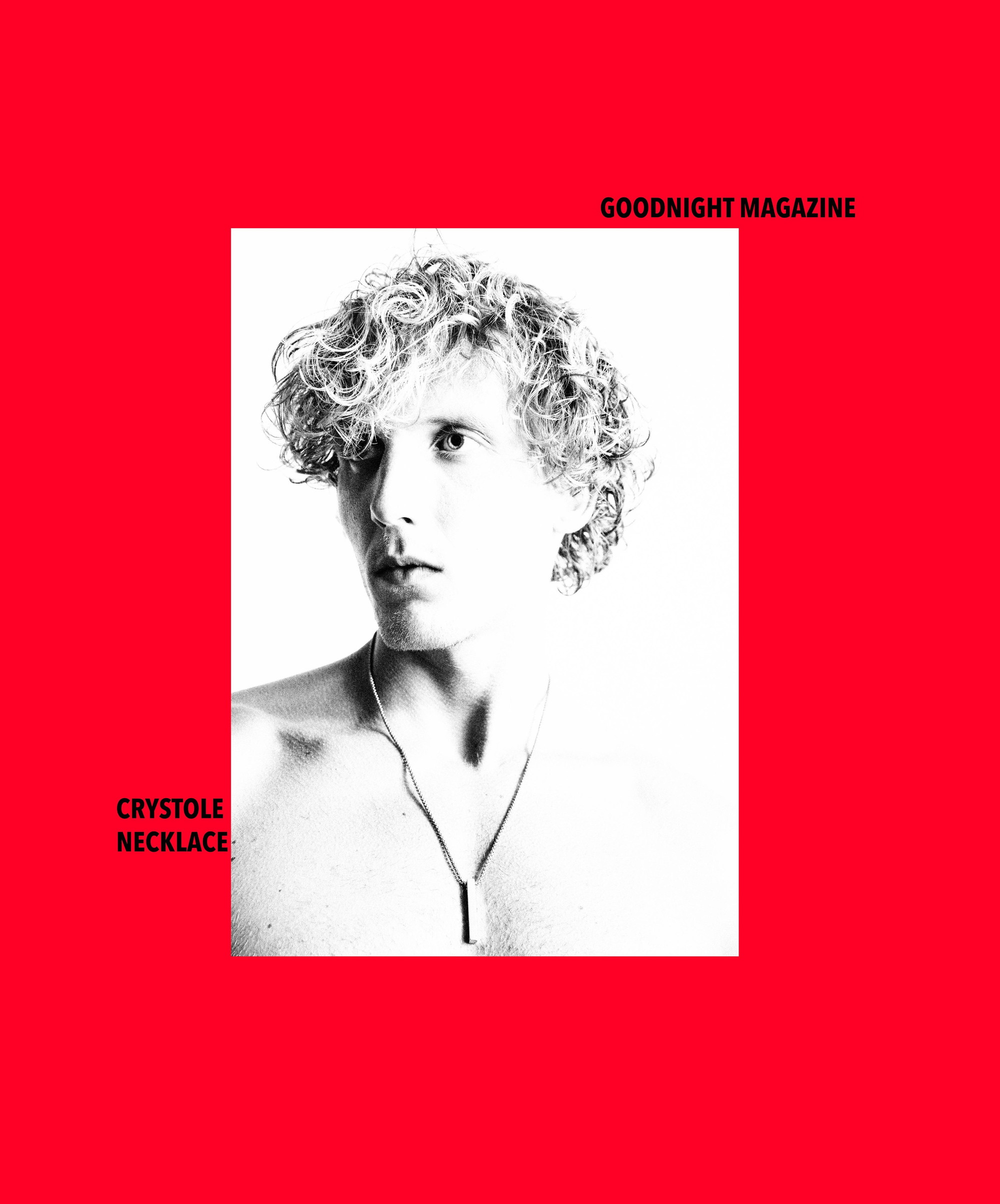 haid portfolio image 5