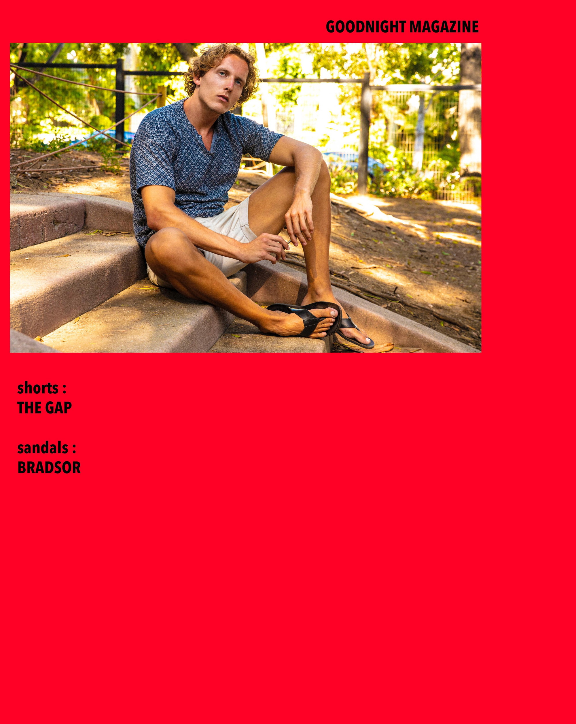 haid portfolio image 3