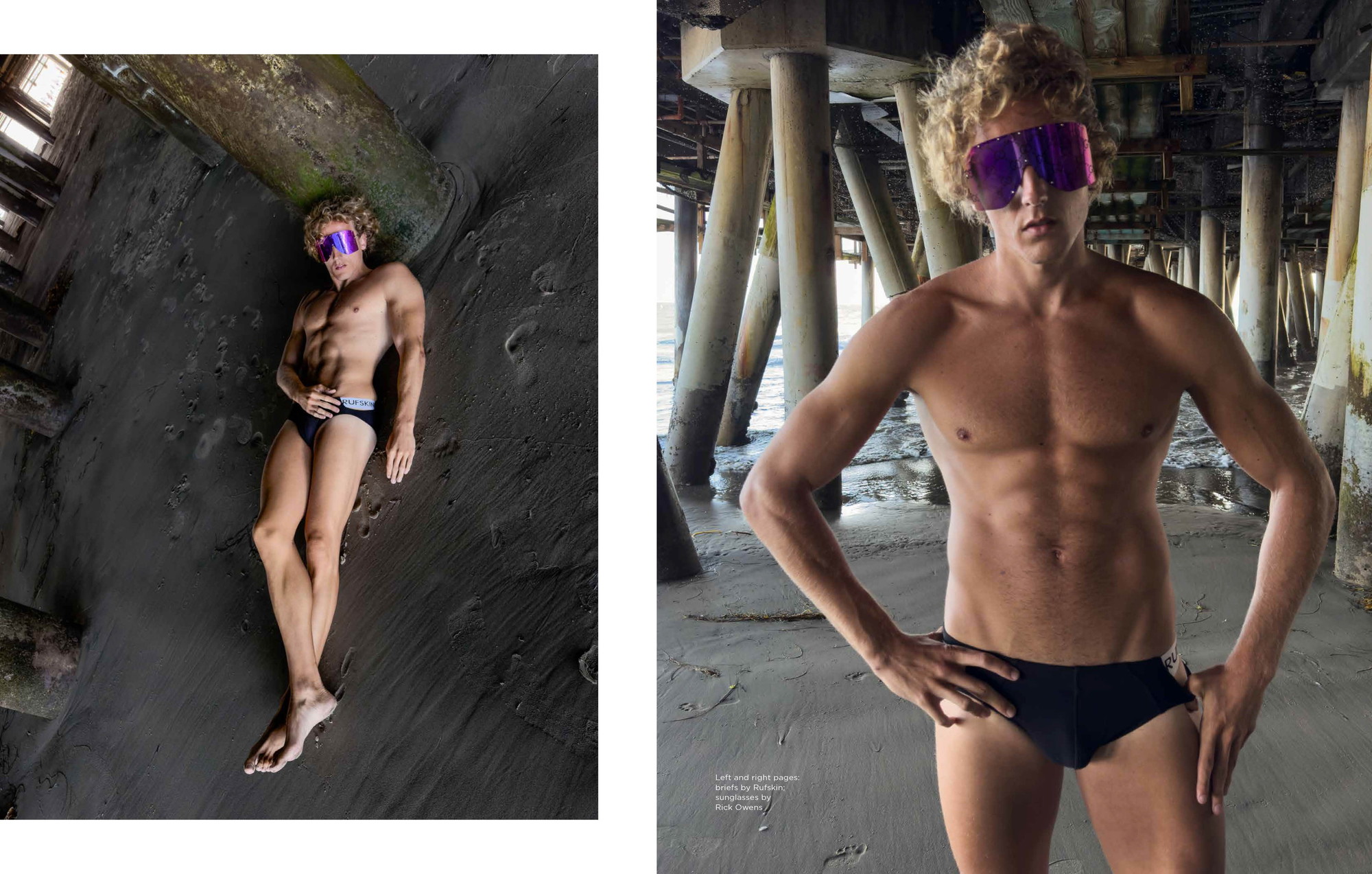 haid portfolio image 15