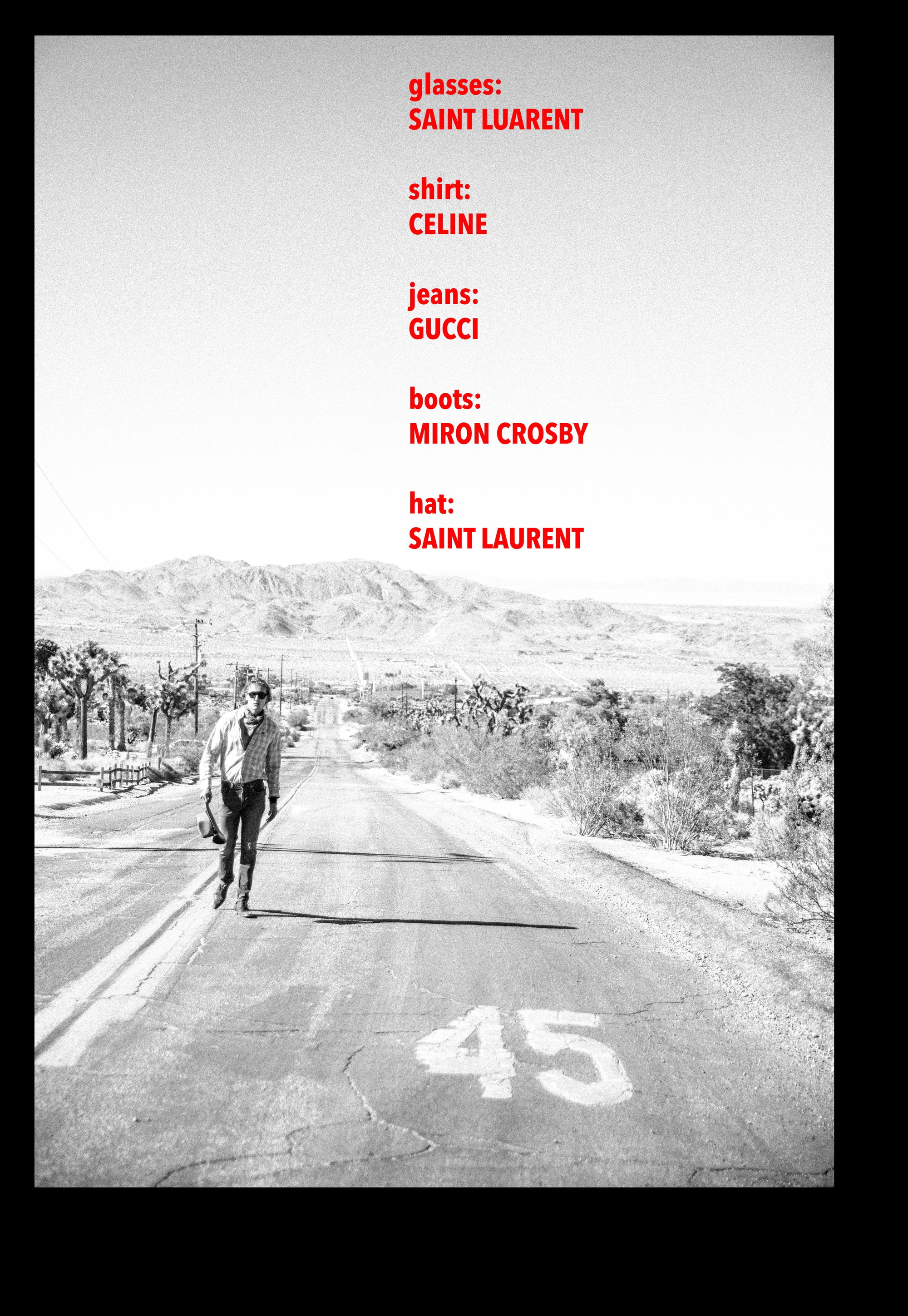 haid portfolio image 24