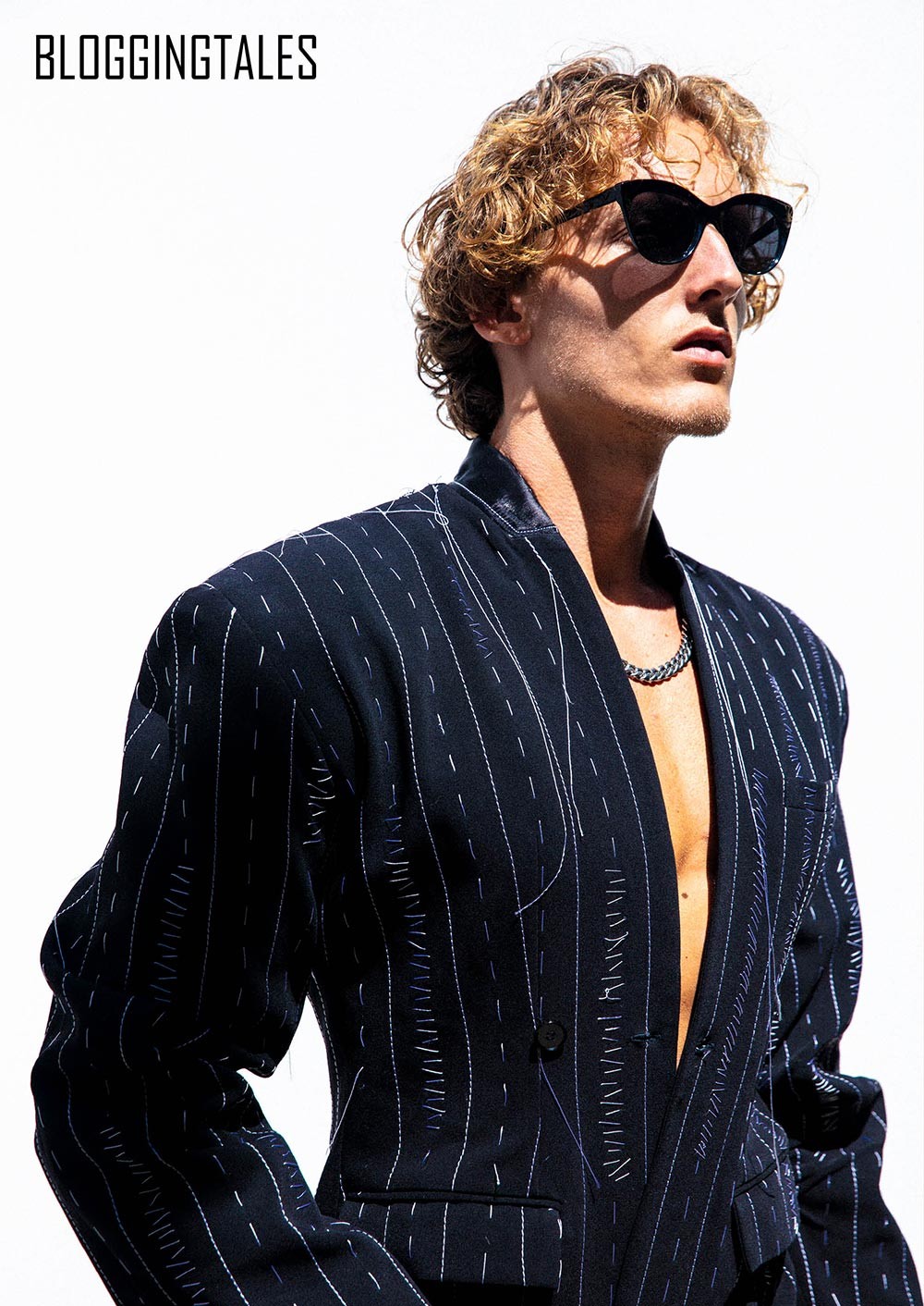 haid portfolio image 6