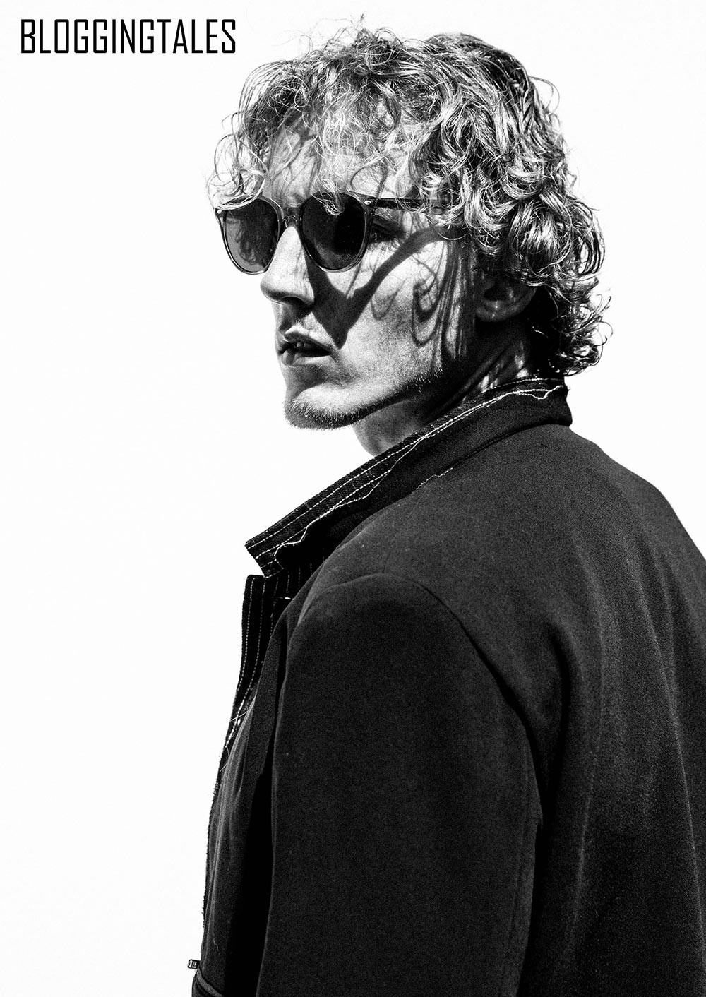 haid portfolio image 1