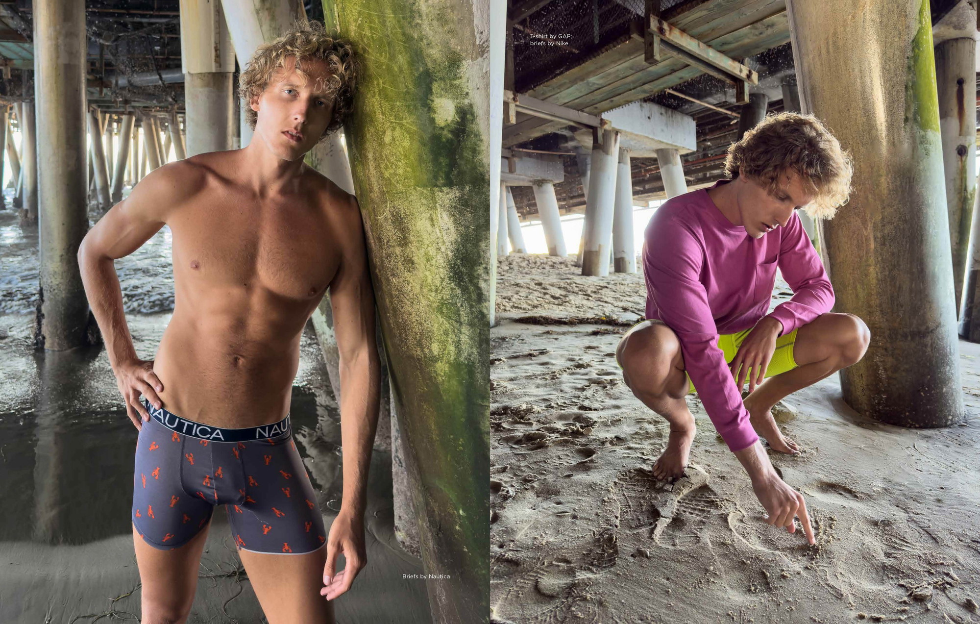 haid portfolio image 17