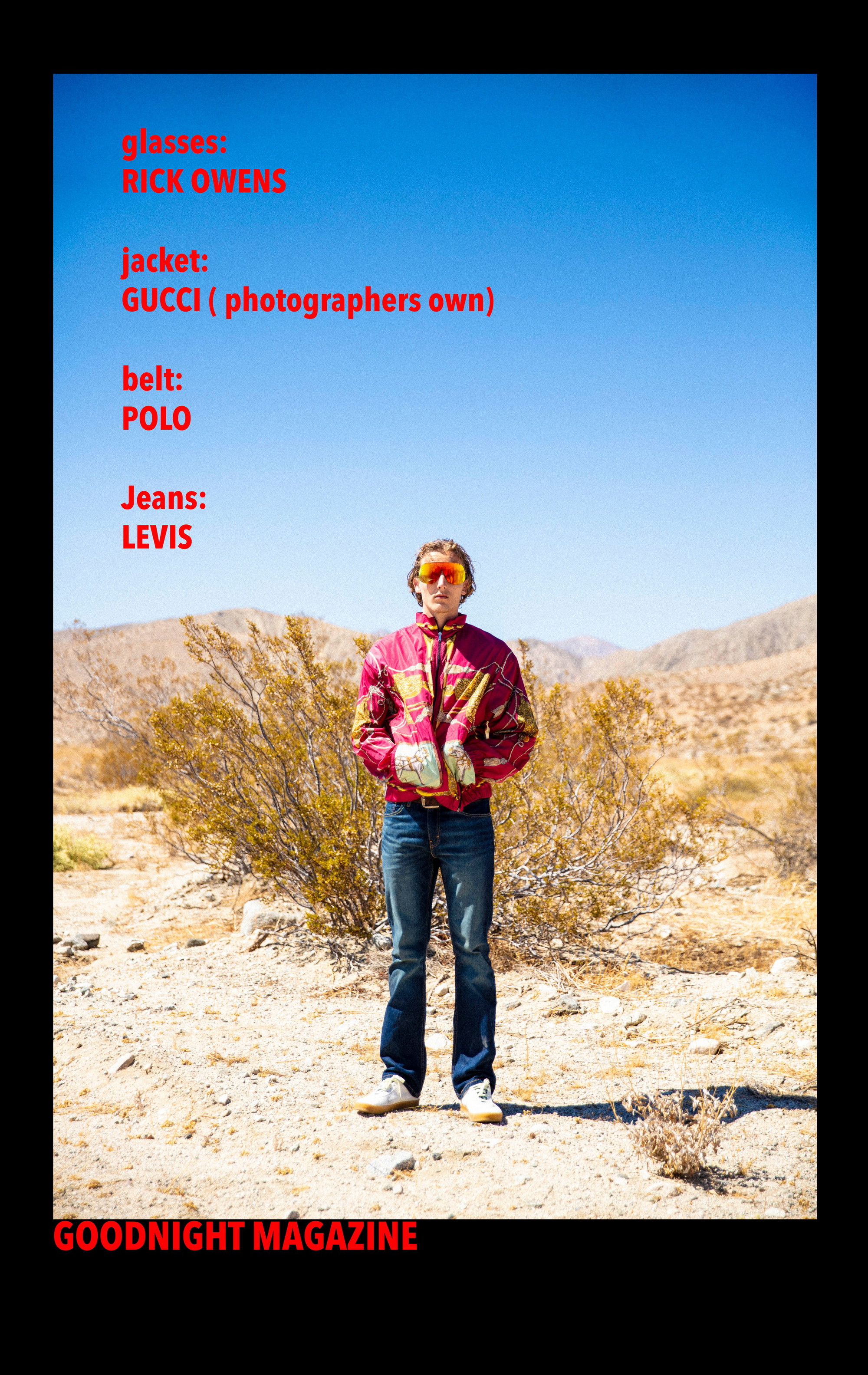 haid portfolio image 19