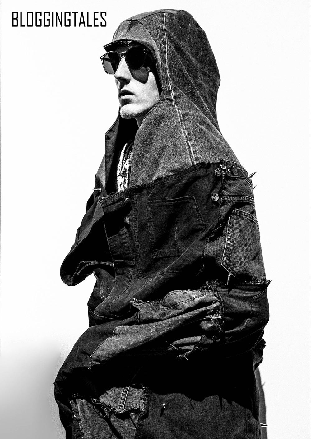 haid portfolio image 9