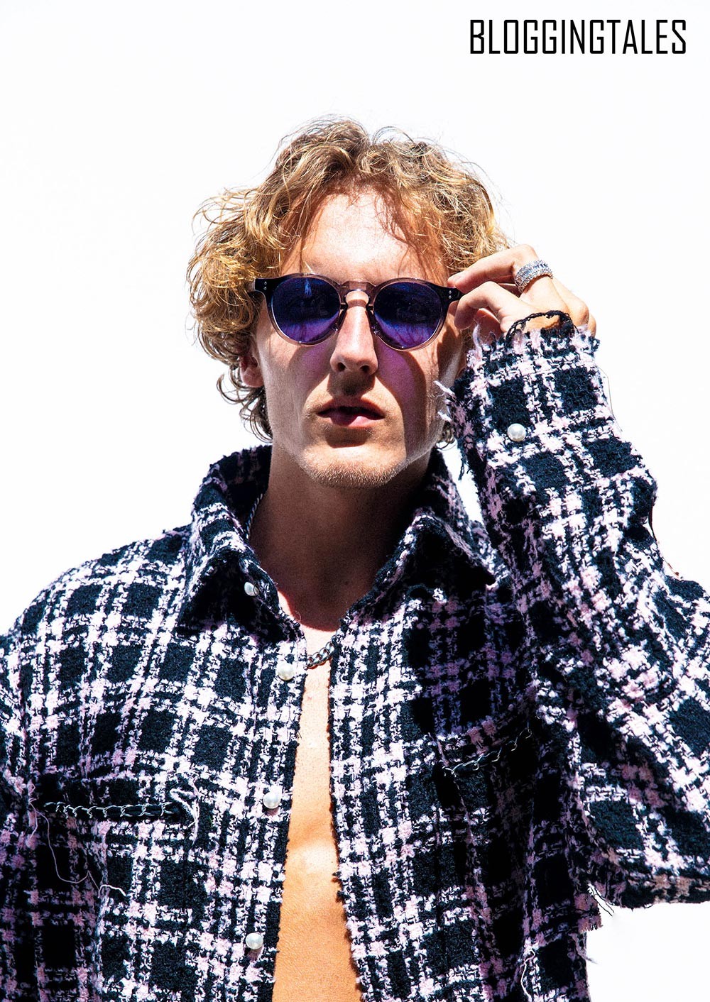 haid portfolio image 2