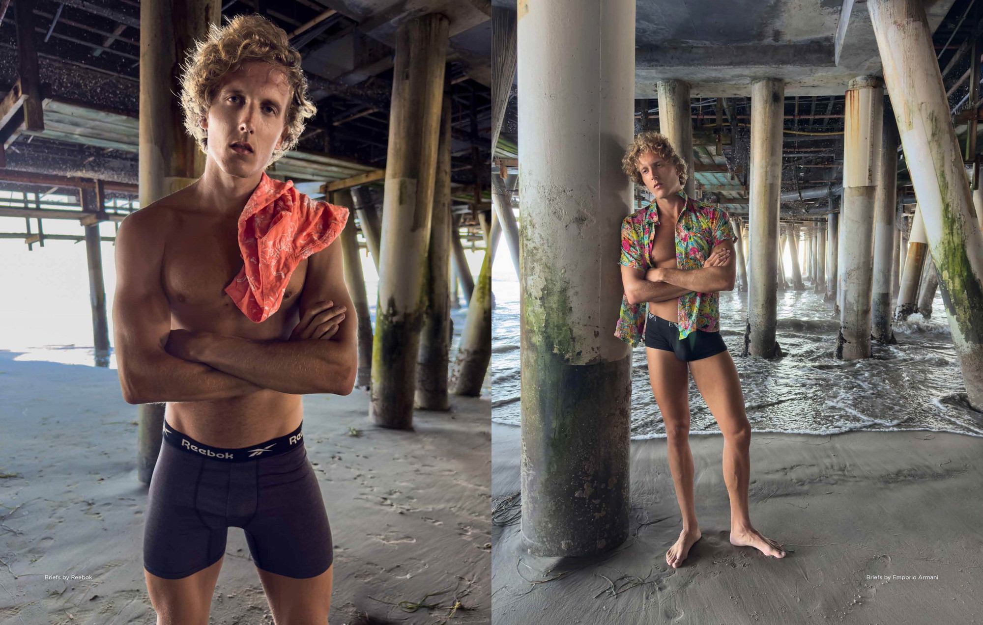 haid portfolio image 16